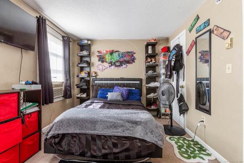 36 Rising Trail Drive Middletown CT 06457