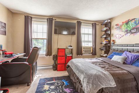 36 Rising Trail Drive Middletown CT 06457