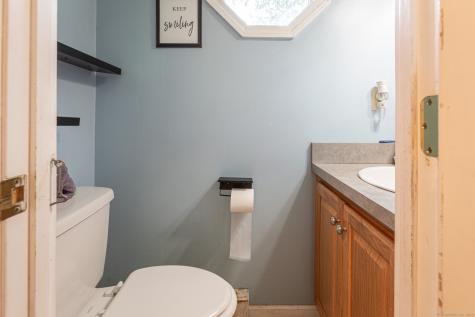 36 Rising Trail Drive Middletown CT 06457