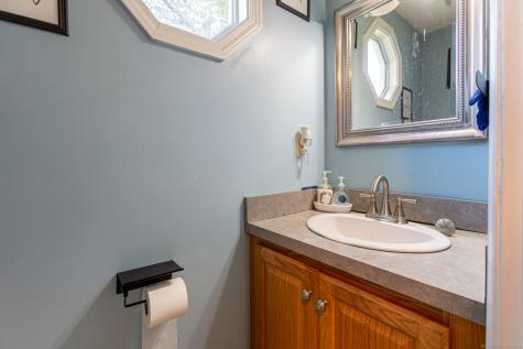 36 Rising Trail Drive Middletown CT 06457