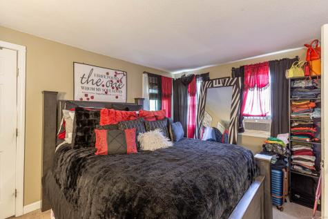 36 Rising Trail Drive Middletown CT 06457