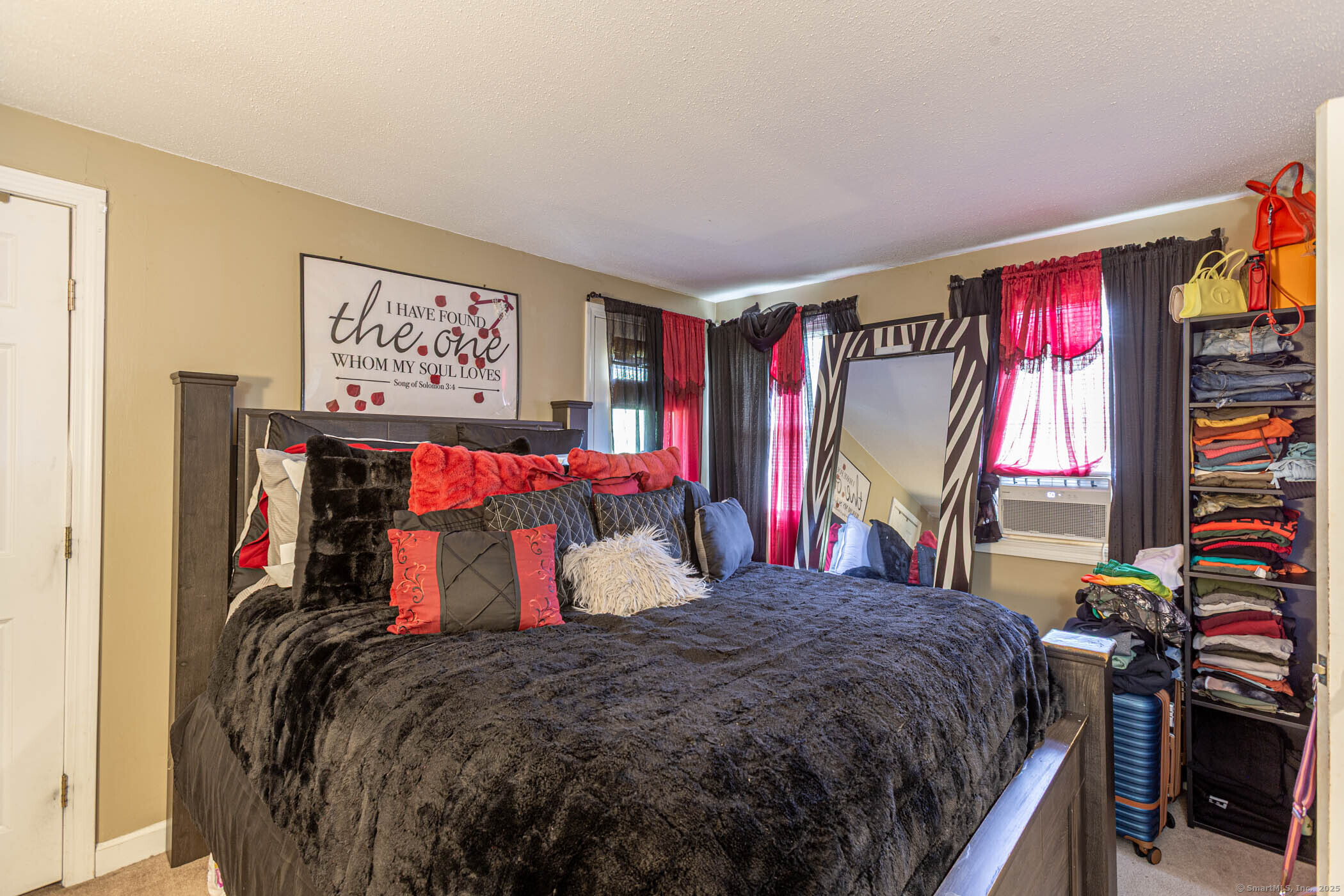 36 Rising Trail Drive Middletown CT 06457