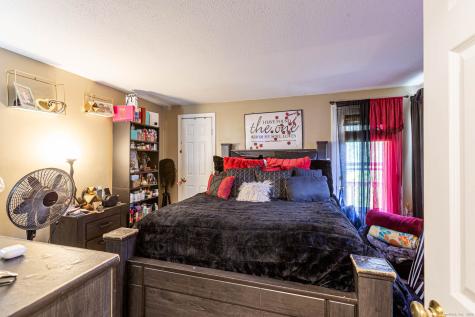 36 Rising Trail Drive Middletown CT 06457