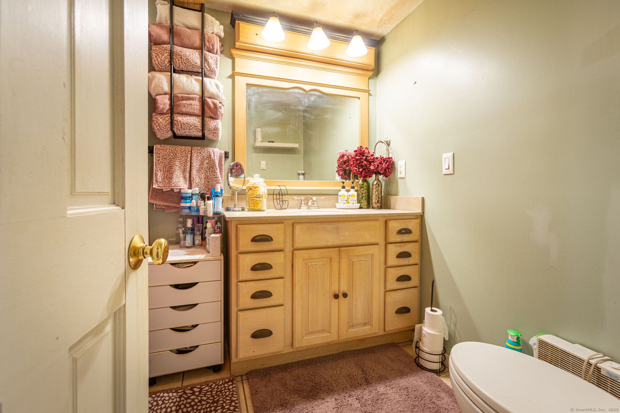 36 Rising Trail Drive Middletown CT 06457