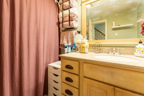 36 Rising Trail Drive Middletown CT 06457