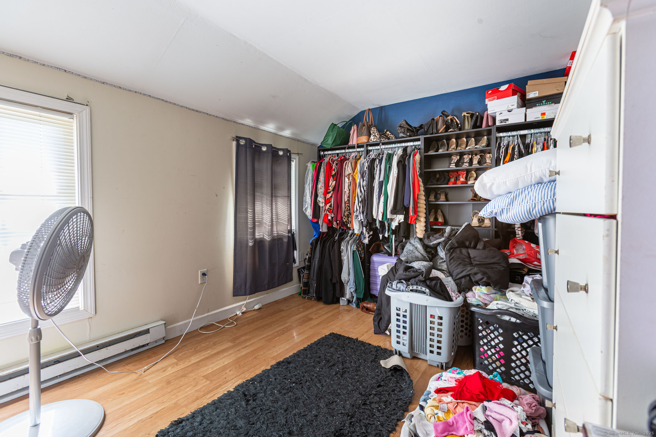 36 Rising Trail Drive Middletown CT 06457