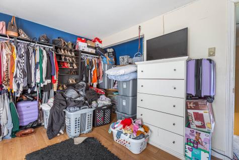 36 Rising Trail Drive Middletown CT 06457