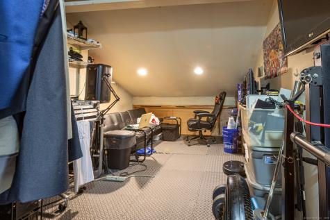 36 Rising Trail Drive Middletown CT 06457