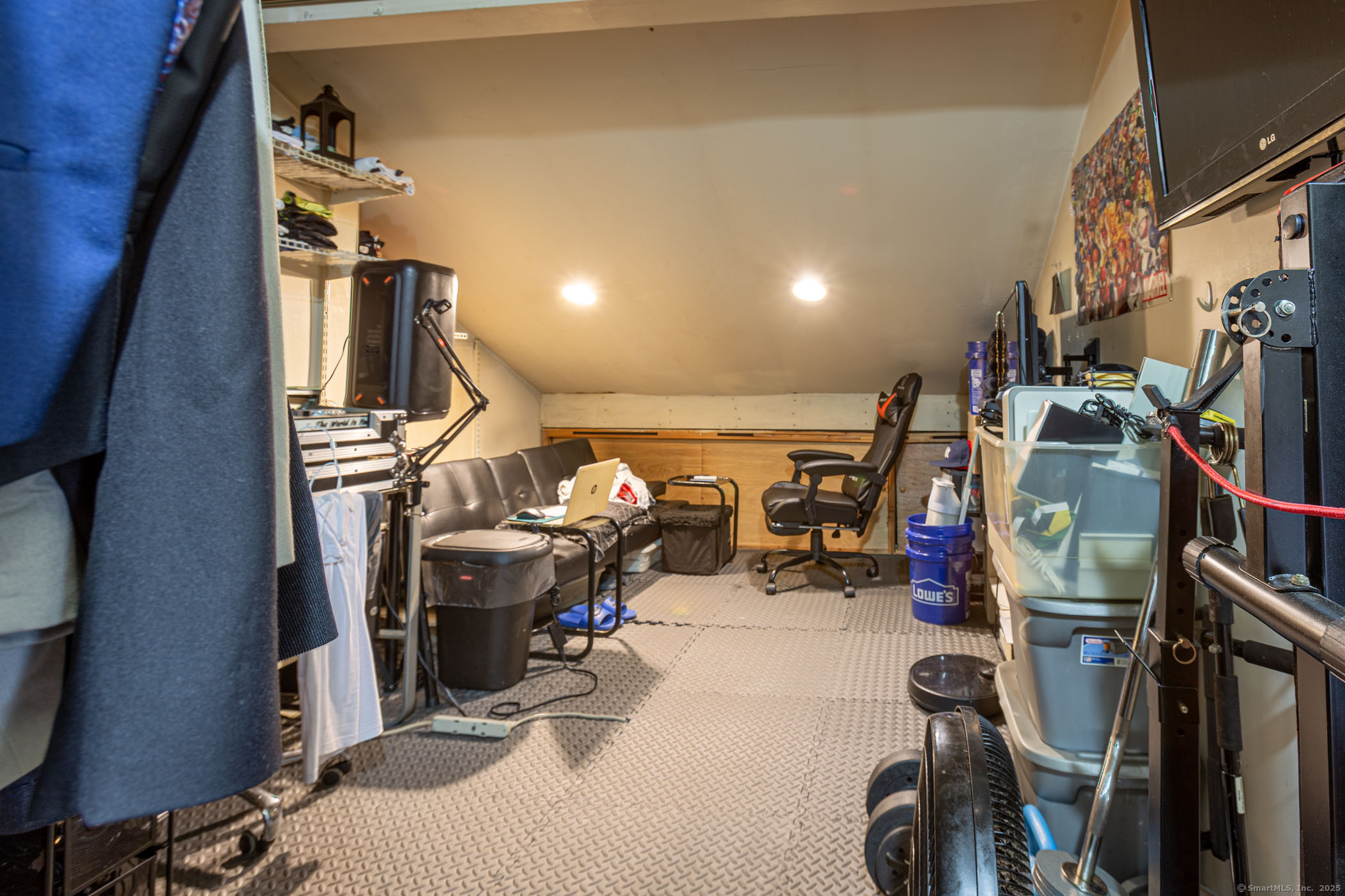 36 Rising Trail Drive Middletown CT 06457