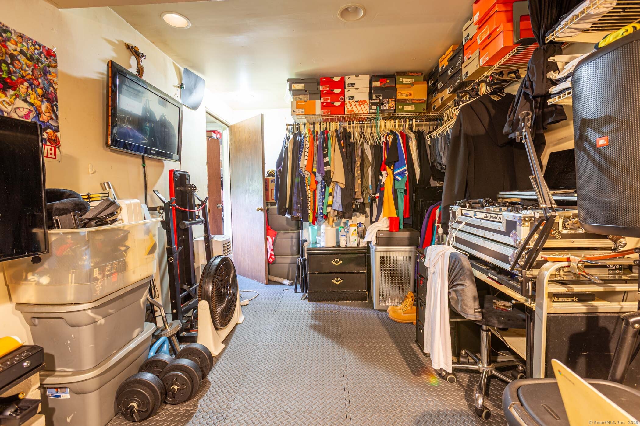 36 Rising Trail Drive Middletown CT 06457