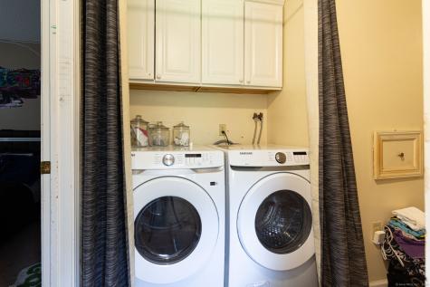 36 Rising Trail Drive Middletown CT 06457