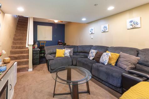 36 Rising Trail Drive Middletown CT 06457