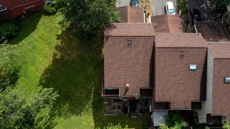 36 Rising Trail Drive Middletown CT 06457