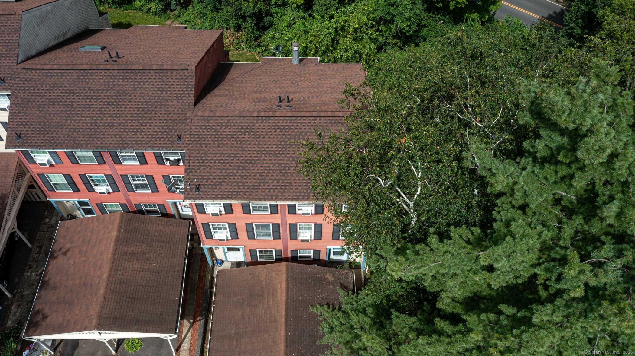 36 Rising Trail Drive Middletown CT 06457