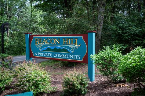 36 Rising Trail Drive Middletown CT 06457