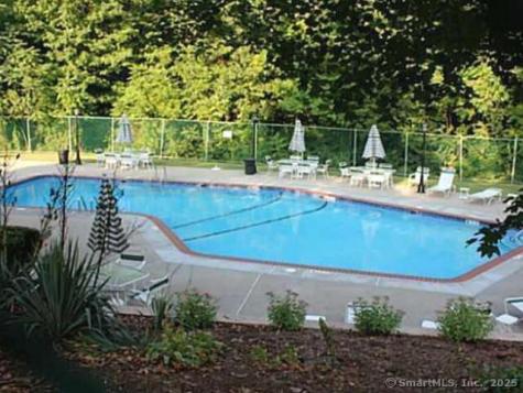 36 Rising Trail Drive Middletown CT 06457