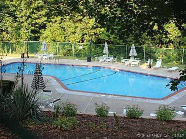 36 Rising Trail Drive Middletown CT 06457