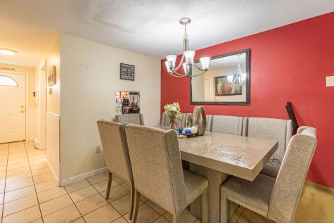 36 Rising Trail Drive Middletown CT 06457