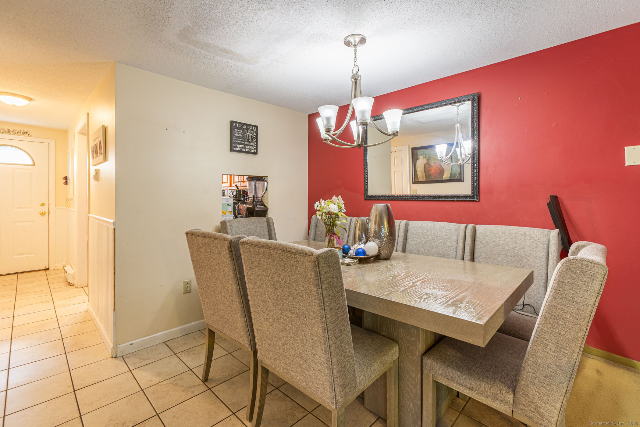 36 Rising Trail Drive Middletown CT 06457