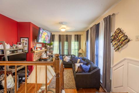 36 Rising Trail Drive Middletown CT 06457