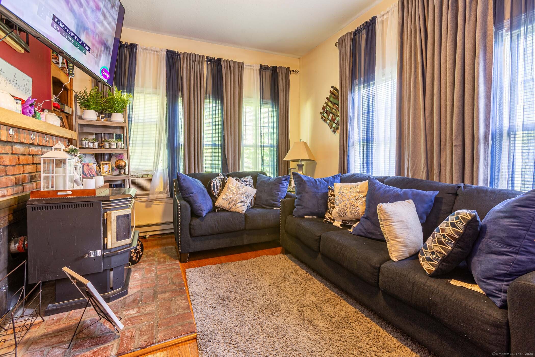 36 Rising Trail Drive Middletown CT 06457