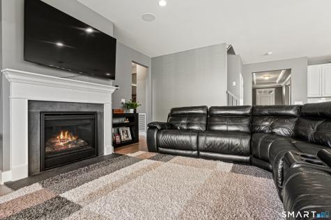 19 Enclave Circle Newtown CT 06470
