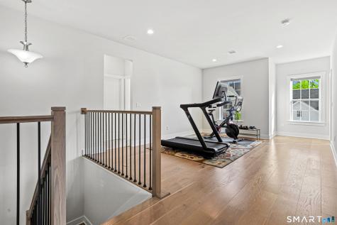 19 Enclave Circle Newtown CT 06470