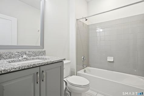 19 Enclave Circle Newtown CT 06470