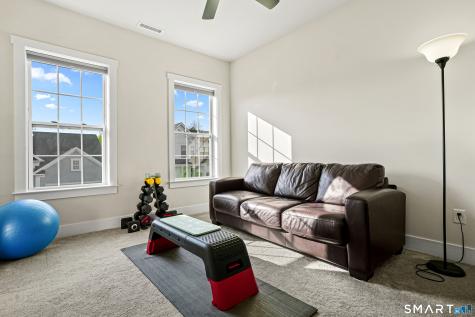 19 Enclave Circle Newtown CT 06470