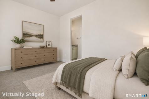 19 Enclave Circle Newtown CT 06470