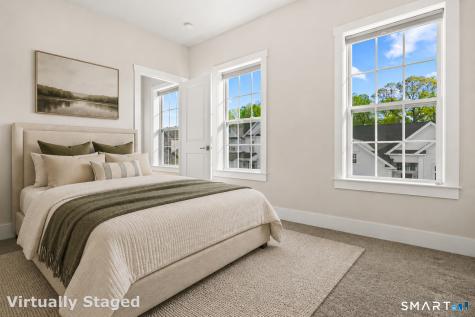 19 Enclave Circle Newtown CT 06470