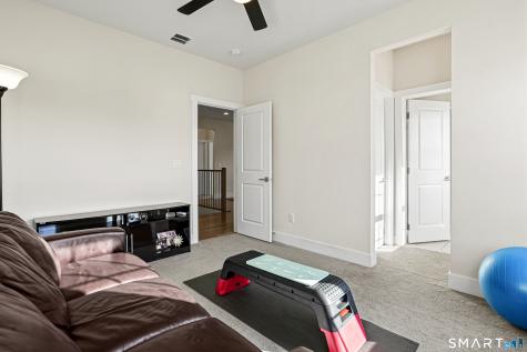 19 Enclave Circle Newtown CT 06470