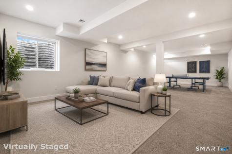 19 Enclave Circle Newtown CT 06470