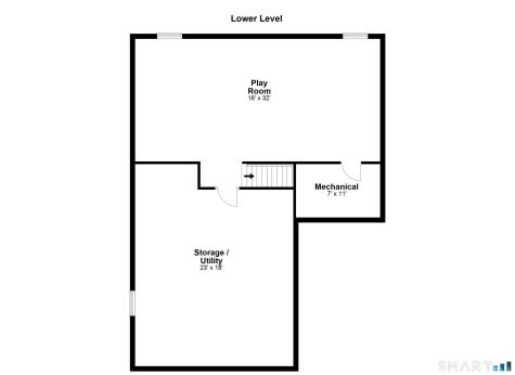 19 Enclave Circle Newtown CT 06470