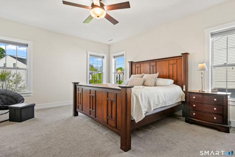 19 Enclave Circle Newtown CT 06470