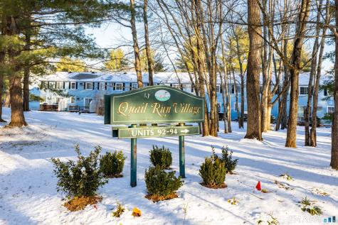 94 Cynthia Lane Middletown CT 06457