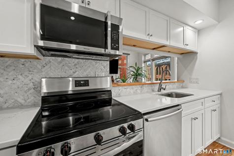 125 Washington Street Norwalk CT 06854