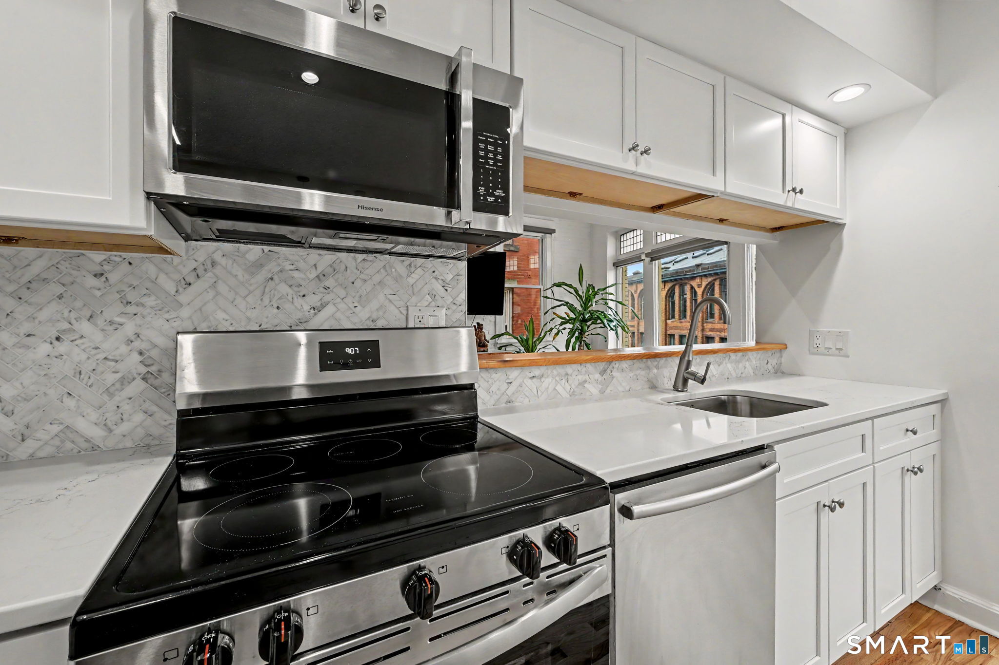 125 Washington Street Norwalk CT 06854