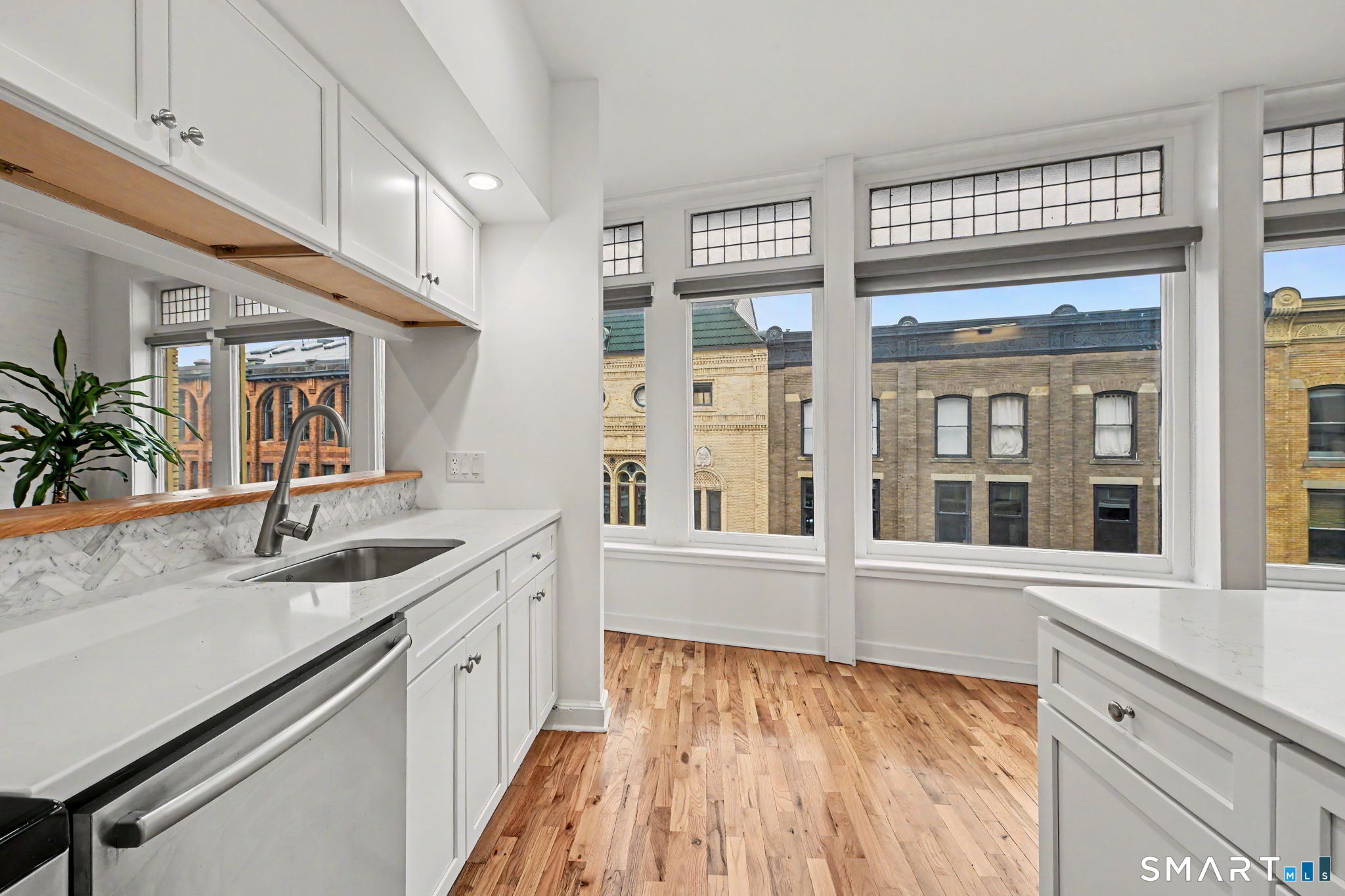125 Washington Street Norwalk CT 06854
