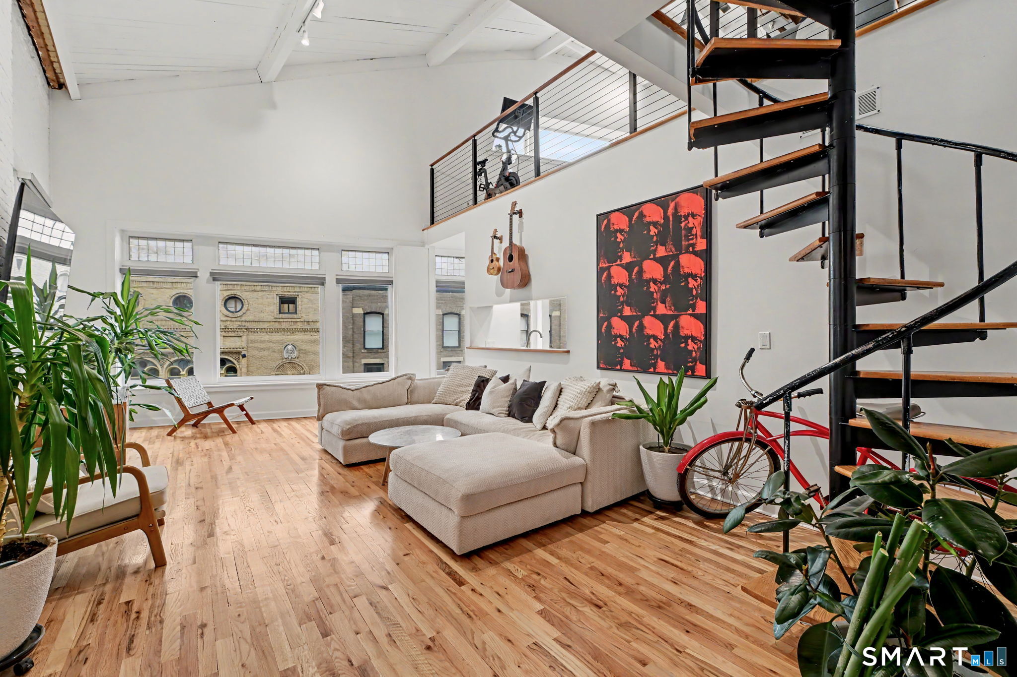 125 Washington Street Norwalk CT 06854