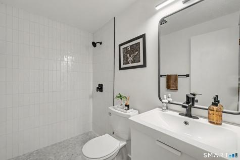 125 Washington Street Norwalk CT 06854