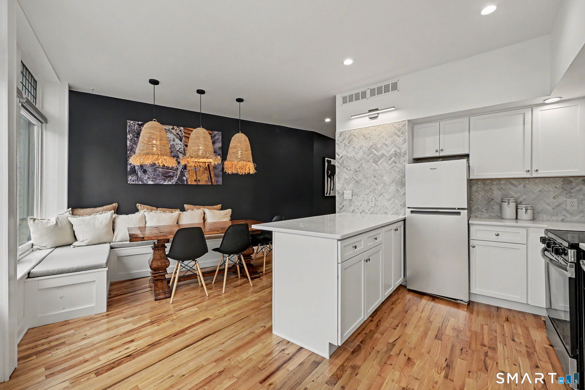 125 Washington Street Norwalk CT 06854