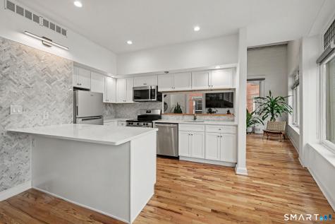 125 Washington Street Norwalk CT 06854