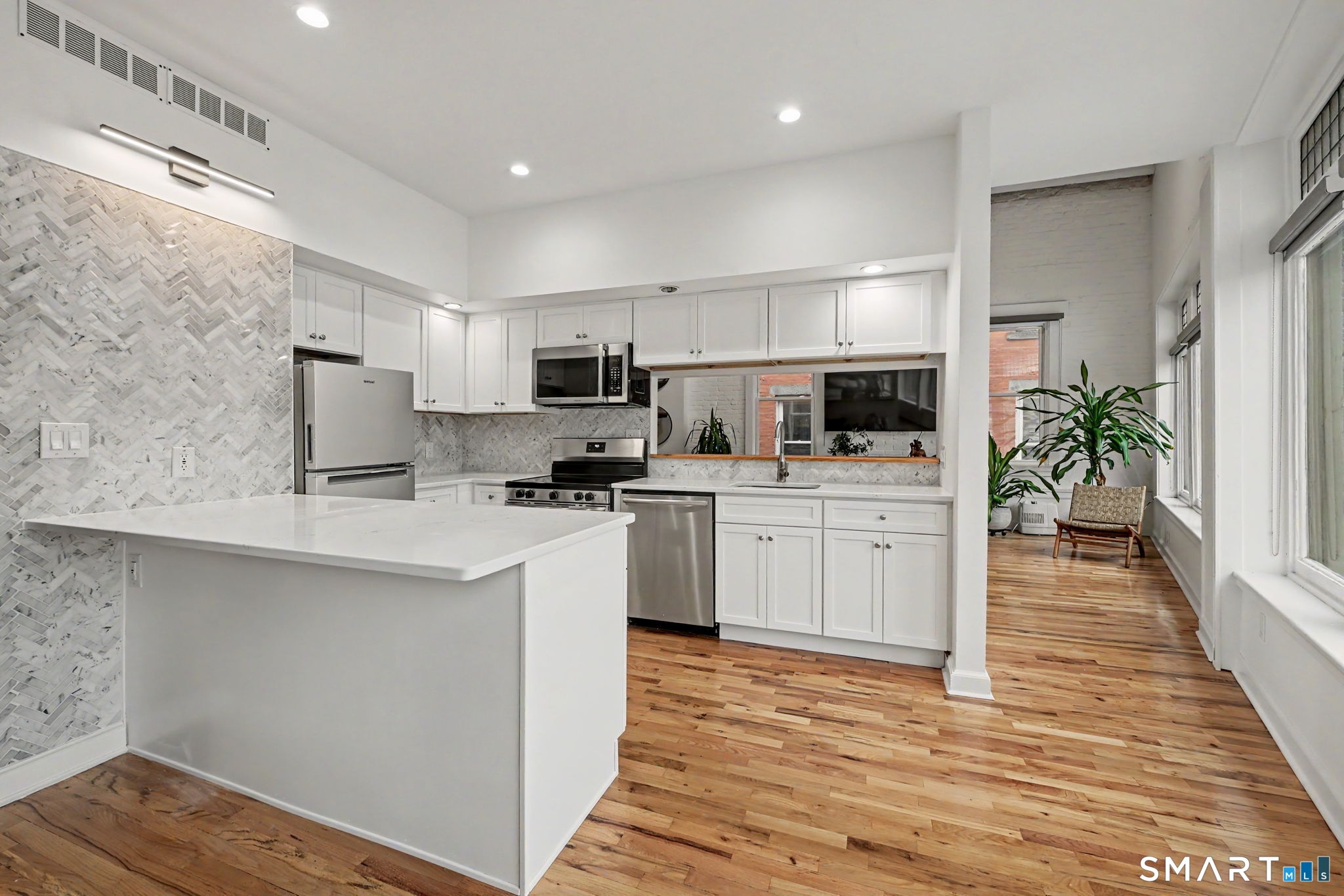 125 Washington Street Norwalk CT 06854