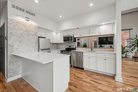125 Washington Street Norwalk CT 06854