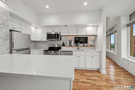 125 Washington Street Norwalk CT 06854