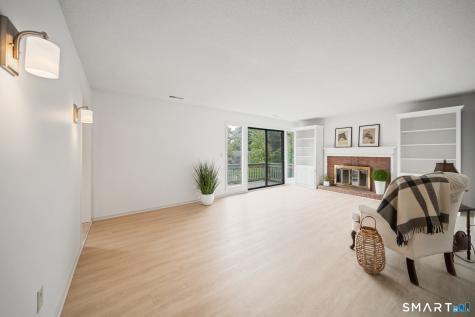 254 Heritage Village Southbury CT 06488