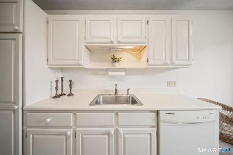 254 Heritage Village Southbury CT 06488