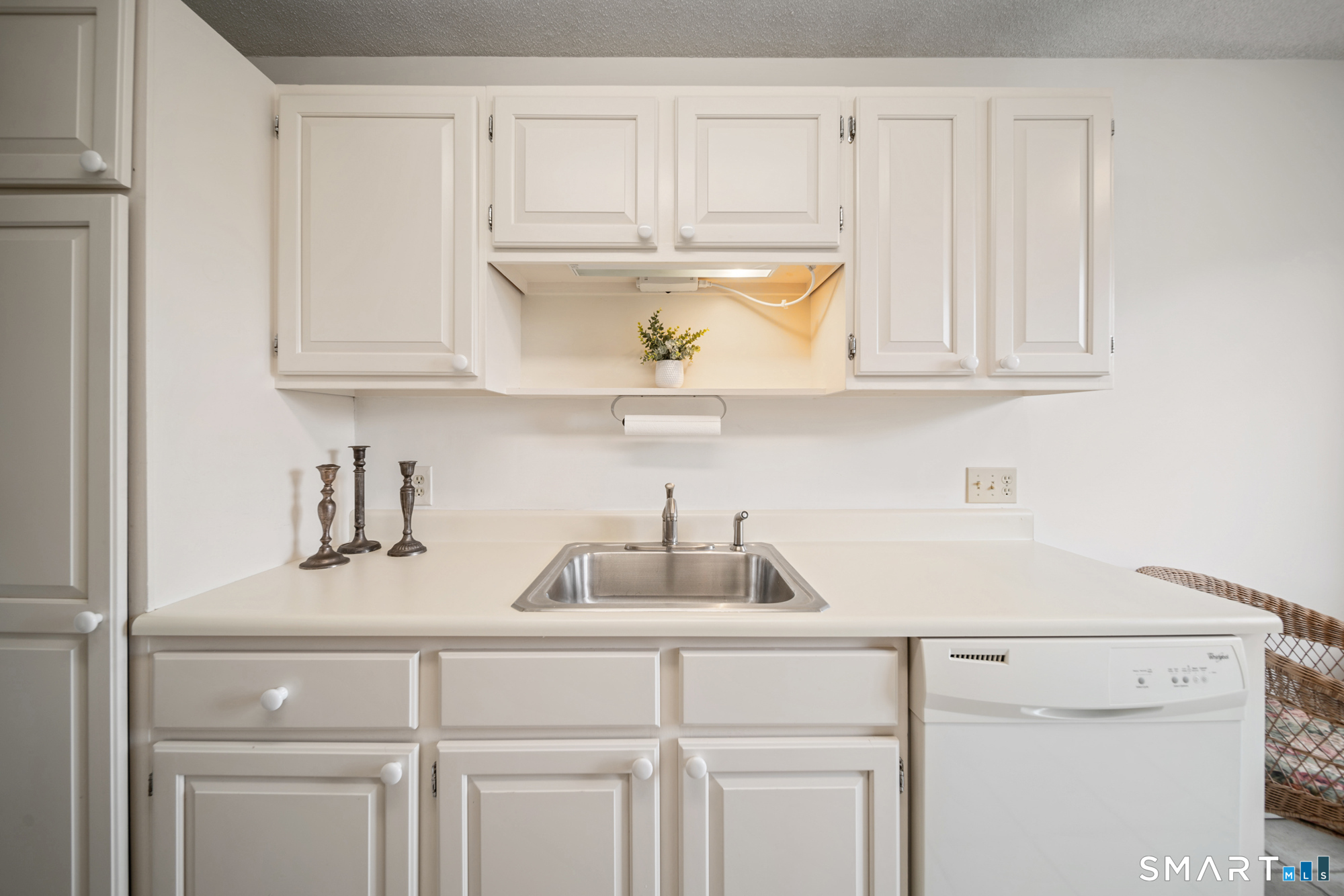 254 Heritage Village Southbury CT 06488