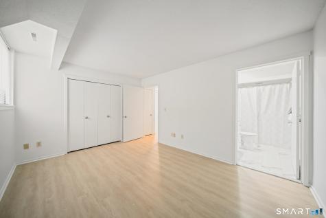 254 Heritage Village Southbury CT 06488